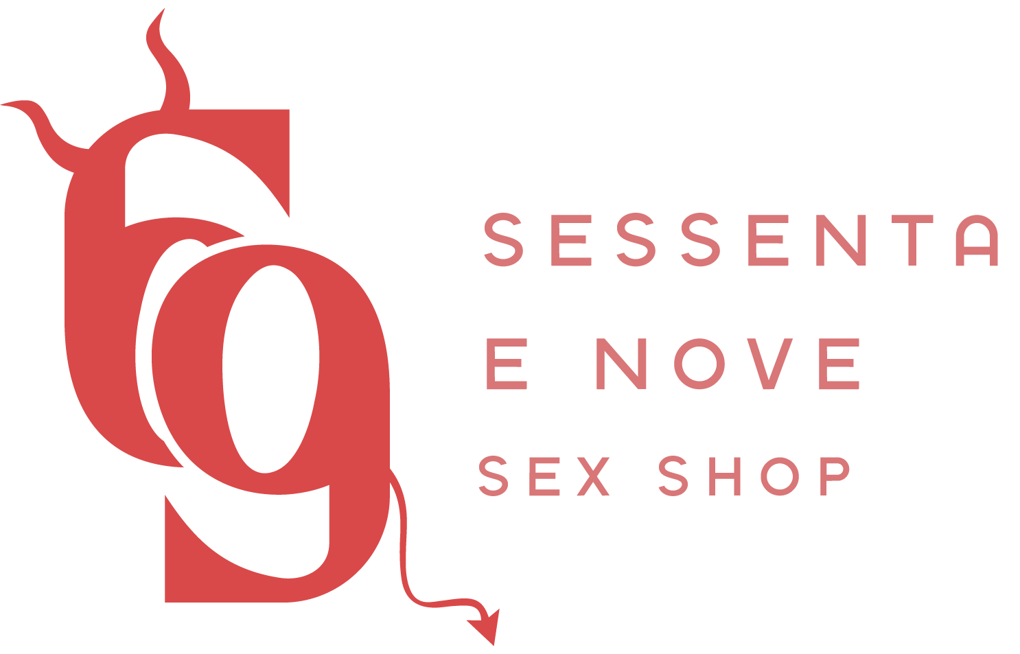 SEXSHOP69